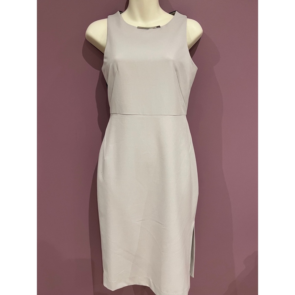 DKNY dress